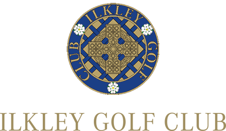 Ilkley Golf Club